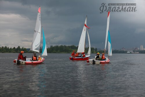 2022.06.10 13-18-02 IMG_3966